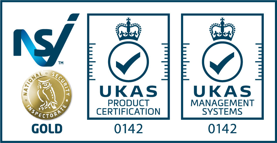 NSI-GOLD-UKAS-PCMS-RGB-300dpi