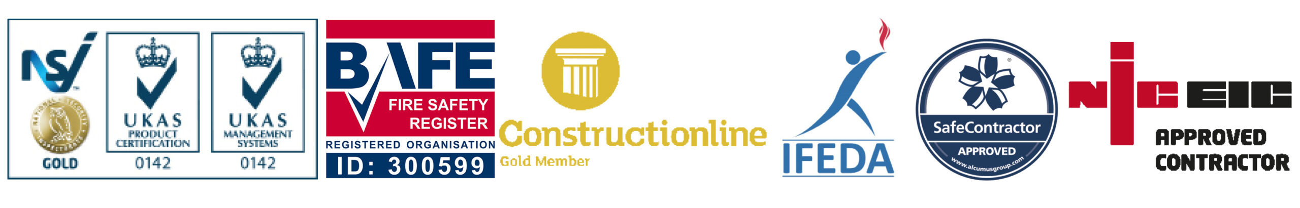 accreditations line 2023