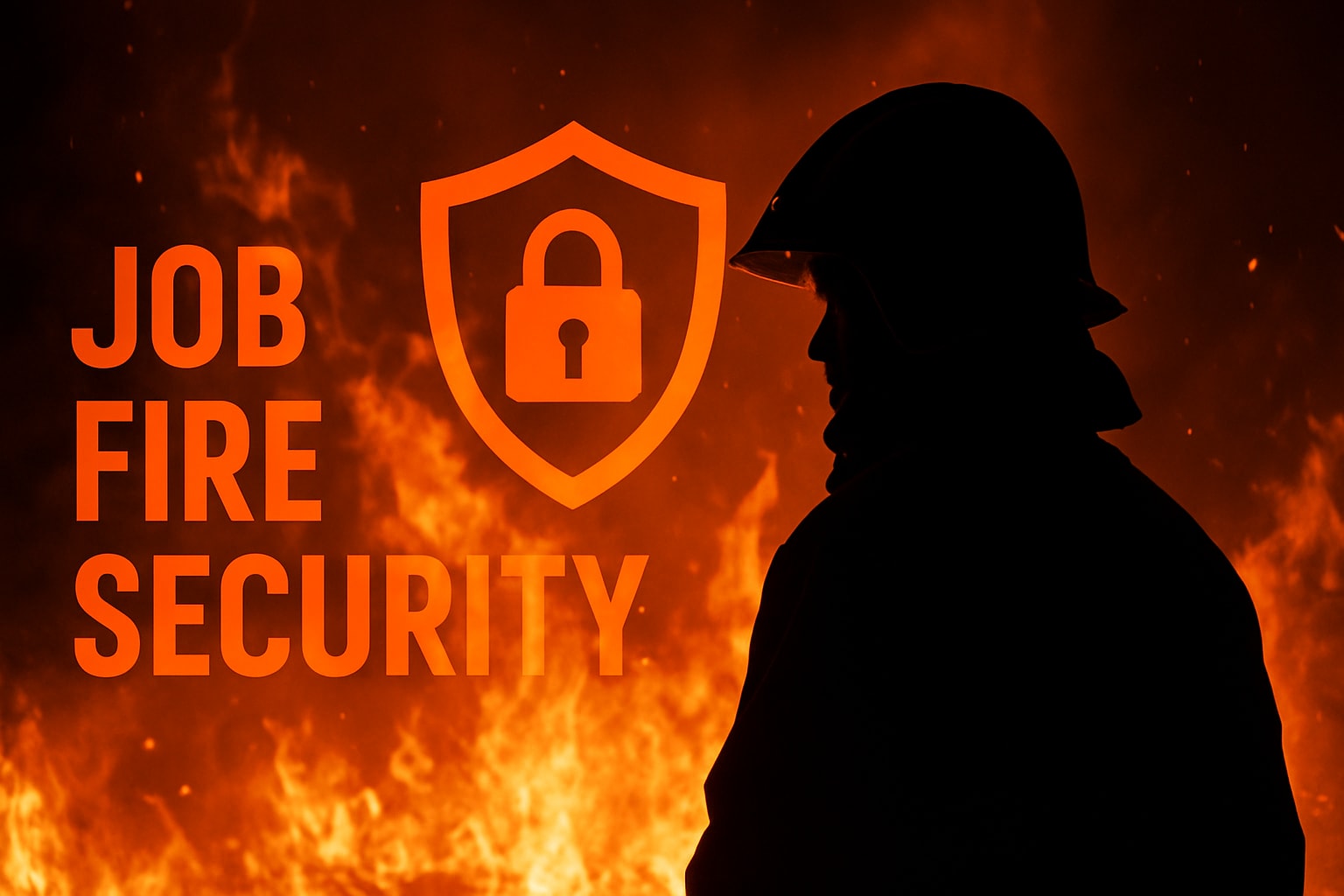 7 Top Job Fire Security Roles To Explore In 2026