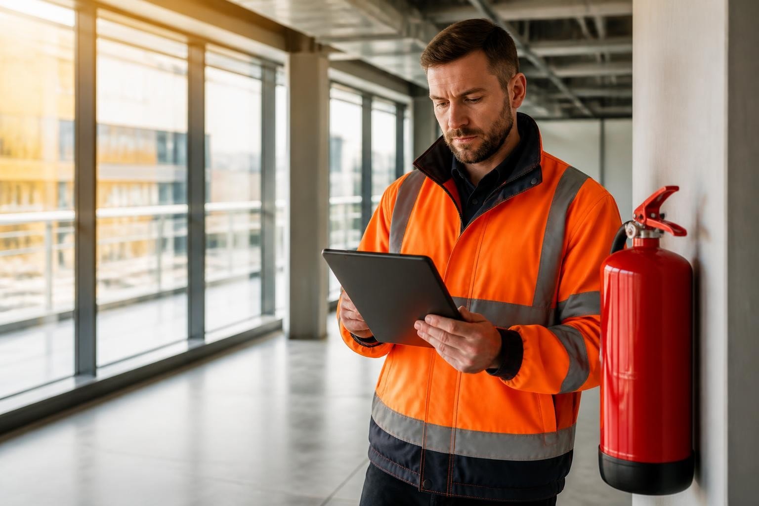 Fire Risk Assessment Cost: UK Pricing Guide 2026