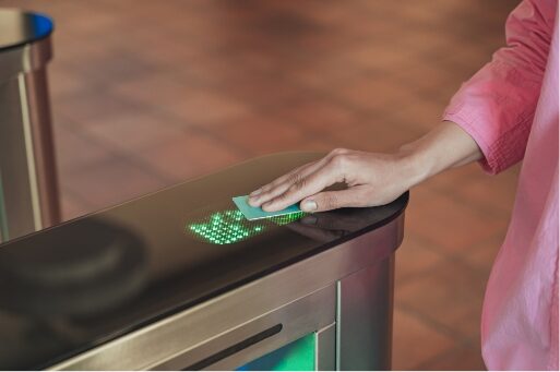 Access Control