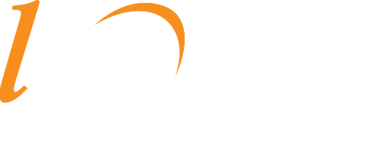 Logic Fire & Security