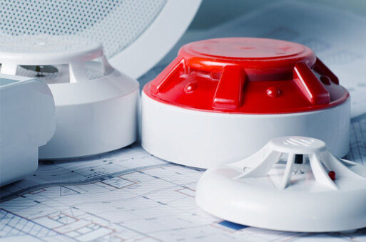 Fire Protection