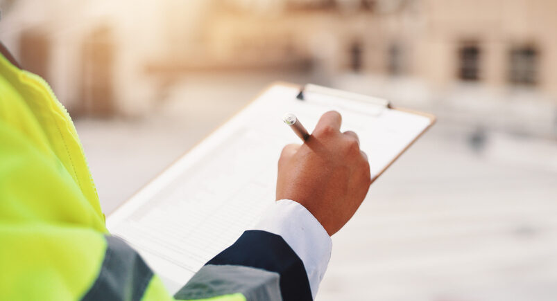 Fire Risk Assessments