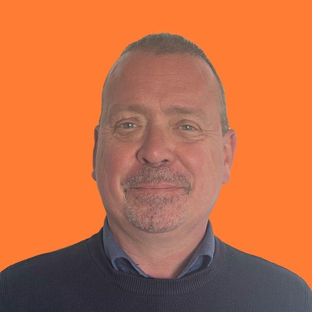 Phil
