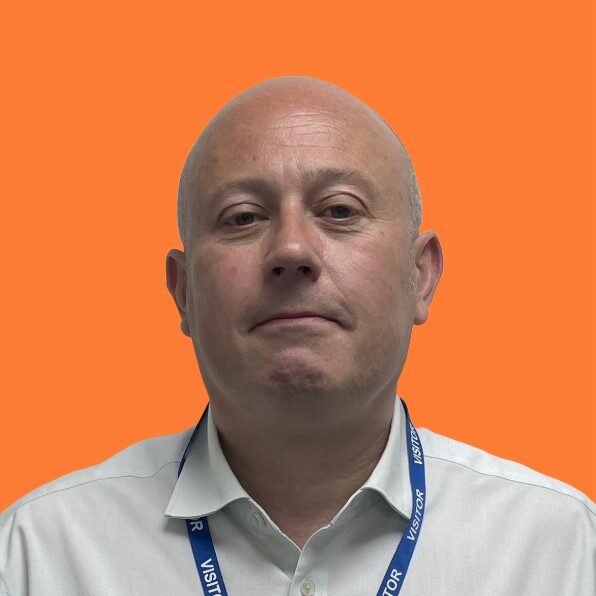 Paul