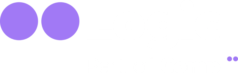 Logic Fire & Security