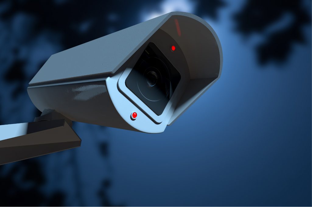 24/7 Monitoring