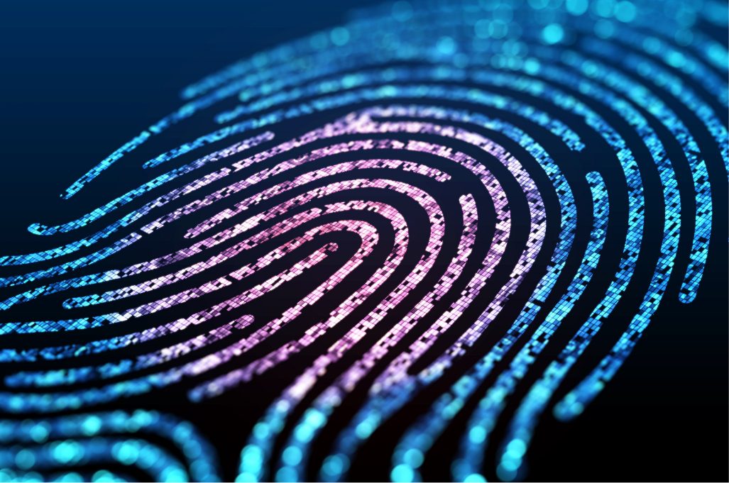 Security Systems